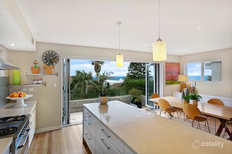 Property photo of 22 Weonga Road Dover Heights NSW 2030