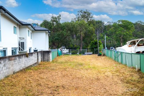 Property photo of 35 Carinya Road Picnic Point NSW 2213