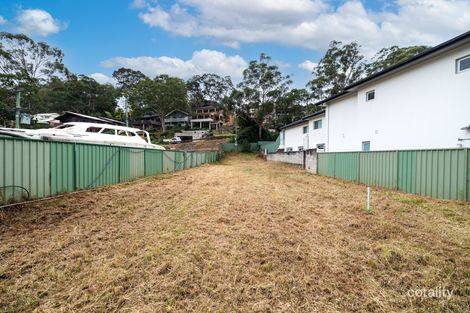 Property photo of 35 Carinya Road Picnic Point NSW 2213