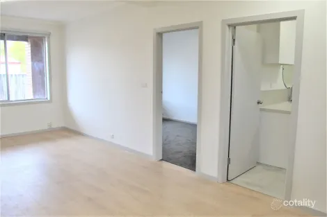 Property photo of 4/12 Parkin Street Moe VIC 3825