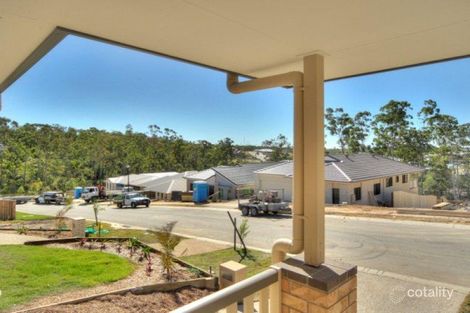 Property photo of 51 Caraway Street Springfield Lakes QLD 4300