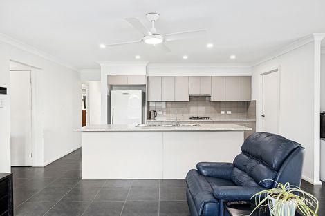 Property photo of 86A Main Road Heddon Greta NSW 2321