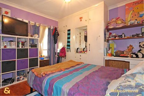 Property photo of 49 Acre Avenue Morphett Vale SA 5162