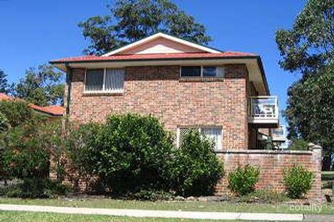 27 Clancy St, Padstow Heights, NSW 2211