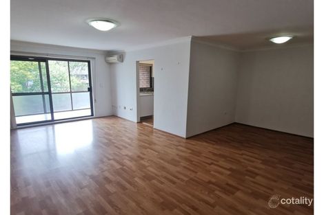 Property photo of 4/330 Military Road Cremorne NSW 2090