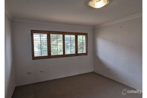 Property photo of 4/330 Military Road Cremorne NSW 2090