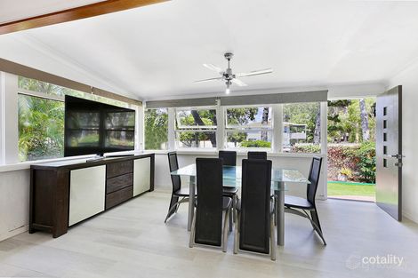 23 Bundarra St, Coombabah, QLD 4216