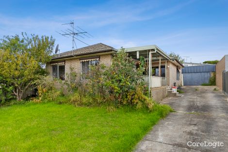 Property photo of 4 Lutana Court Portarlington VIC 3223