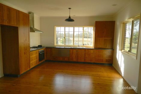 1 Bungaree Cl, Bundaberg North, QLD 4670