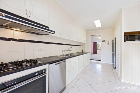 Property photo of 1 Montpellier Street Healesville VIC 3777