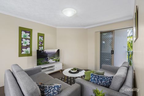 Property photo of 9/41 Peninsular Drive Surfers Paradise QLD 4217