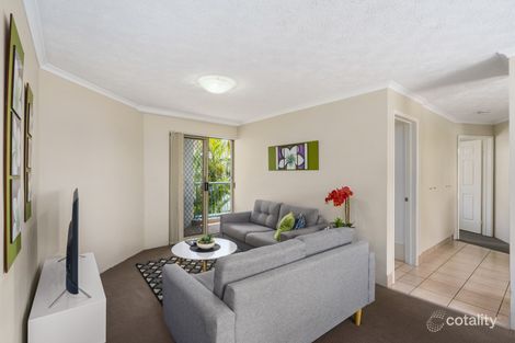 Property photo of 9/41 Peninsular Drive Surfers Paradise QLD 4217