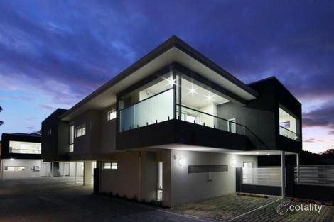 7/57 Coode St, Bayswater, WA 6053