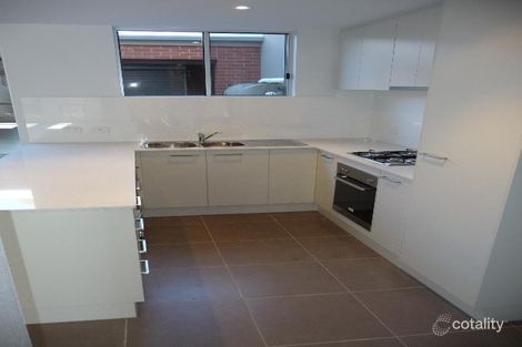 Property photo of 7 Cappers Drive Brompton SA 5007