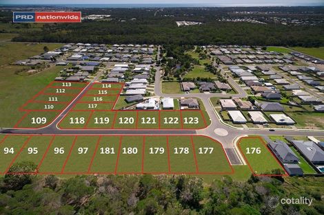 71 BAY PARK RD, WONDUNNA, QLD 4655