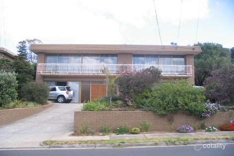 31 Streldon Ave, Strathmore, VIC 3041