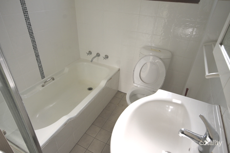 Property photo of 1/31-33 First Avenue Campsie NSW 2194