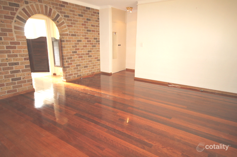 Property photo of 1/31-33 First Avenue Campsie NSW 2194