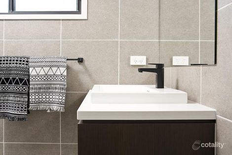 Property photo of 875 Bloom Avenue Coomera QLD 4209