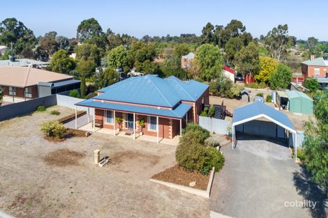 Property photo of 5-7 Franklin Street Sailors Gully VIC 3556