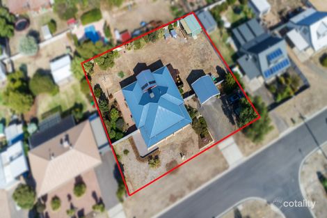 Property photo of 5-7 Franklin Street Sailors Gully VIC 3556