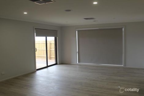 Property photo of 23 Studley Street Weir Views VIC 3338