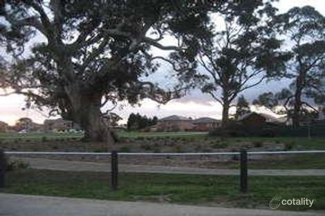 Property photo of 26/4 Paydon Way Hampton Park VIC 3976