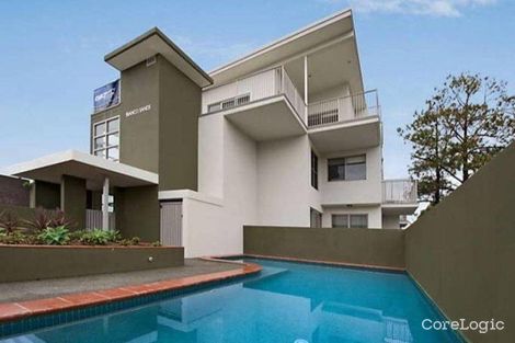 Property photo of LOT 9/32 Kingscliff Street Kingscliff NSW 2487