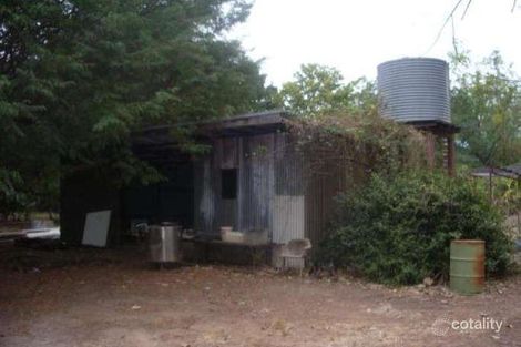 Property photo of 80 Dreamtime Drive McMinns Lagoon NT 0822