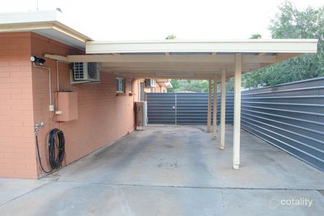 Property photo of 44 Lackman Terrace Braitling NT 0870