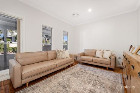Property photo of 6 Buist Street Yagoona NSW 2199