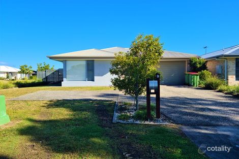 Property photo of 9 Helmore Road Jacobs Well QLD 4208