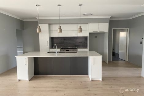 Property photo of 138 Napoleon Promenade Vasse WA 6280