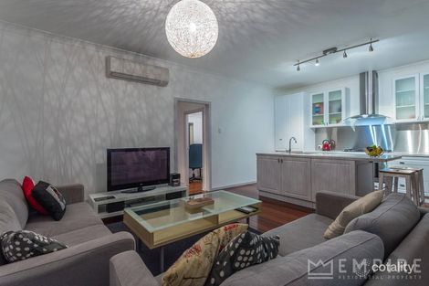 Property photo of 69 Collick Street Hilton WA 6163
