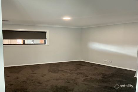 Property photo of 26 Oasis Crescent Yarrawonga VIC 3730