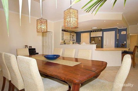 Property photo of 25 Sherlock Turn Jane Brook WA 6056
