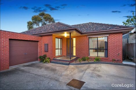 Property photo of 2/22 Mimosa Avenue Oakleigh South VIC 3167