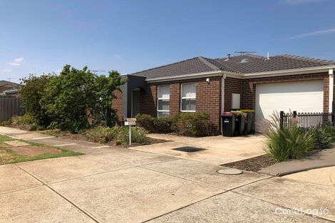 Property photo of 80 Westlake Drive Melton West VIC 3337