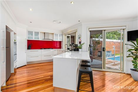 Property photo of 13 Taylor Street Kiama NSW 2533