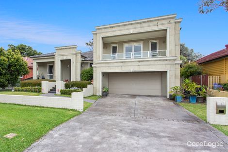 Property photo of 13 Taylor Street Kiama NSW 2533