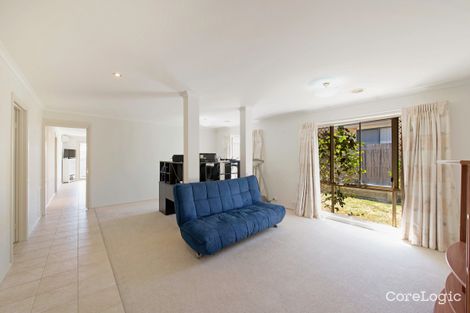 Property photo of 33 Rollston Street Amaroo ACT 2914