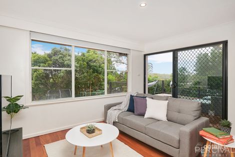 Property photo of 11 Bellevue Drive Port Macquarie NSW 2444