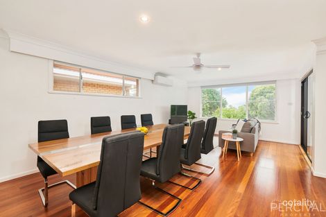 Property photo of 11 Bellevue Drive Port Macquarie NSW 2444