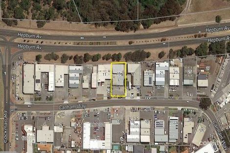 15 Canham Way, Greenwood, WA 6024