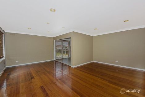 Property photo of 8 Douglas Avenue St Albans VIC 3021
