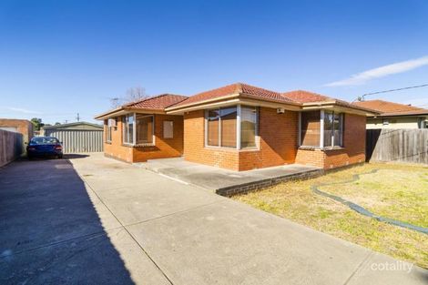 Property photo of 8 Douglas Avenue St Albans VIC 3021