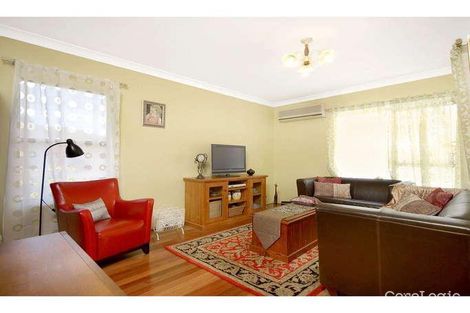 Property photo of 14/8A Ingleby Street Oatlands NSW 2117
