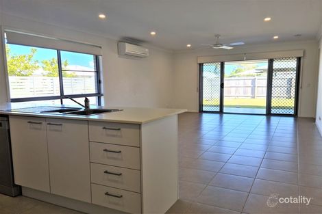 Property photo of 9 Helmore Road Jacobs Well QLD 4208