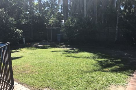 Property photo of 10 Angaston Avenue Carrara QLD 4211