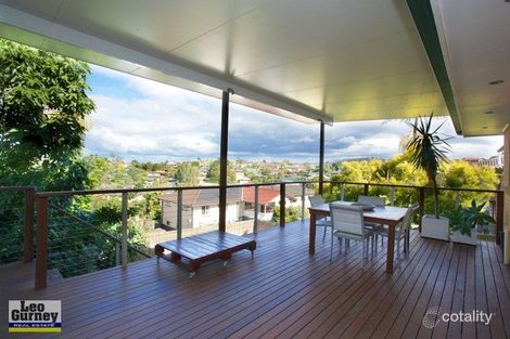 Property photo of 35 Namatjira Street Everton Park QLD 4053